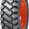 15,5 - 25/12 Mitas EM-60 12 PR 149 B TL Industrie
