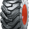 20 - 24/12 Mitas EM-70 E-2/L-2 12 PR 158 B/173 A2 TL ATU