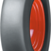 10,5/80-16/6 COMPACTOR TL MITAS