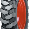 10,00 - 20/16 Mitas EM-22 16 PR 146 B TT Bagger