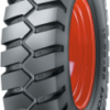 10,00 - 20/16 Mitas EM-23 16 PR 146 B TT Bagger