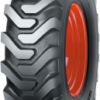 13,00-24 12PR TG-02 TL MITAS
