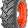 320/80-18/10 TD-10 TL MITAS