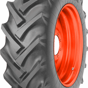 360/80 - 20/8 Mitas TD-10 8 PR 141 A8/128 A8 TL AS (14,5/75-20)