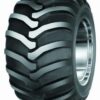 600/40 - 22,5 Mitas TI-12 169 A8 TL