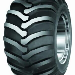 600/40 - 22,5 Mitas TI-12 169 A8 TL