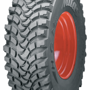 650/65 R 42 Mitas HCM 176 A8/171 D TL