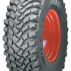 710/70R42 HCM  179D (184A8) TL MITAS