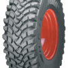 440/80 R 34 Mitas HCM 159 A8/155 D TL