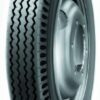 10,00-20 16PR NB60 TT MITAS