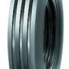 6,00-13 10PR ST TT MITAS