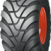 620/40R22,5 AGRITERRA 02 158D TL MITAS