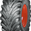 680/60 R 30,5 Mitas Agriterra 03 176 D TL Flotation
