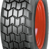 460/65 R 22,5 Mitas AR-01 168 A8 TL Block M+S