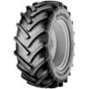 15,5R38 AC51 TL 134A8 MITAS