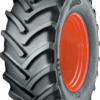 440/65R20 AC65 138D (141A8) TL MITAS