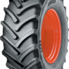 650/65R42 AC65 TL 165D/168A8 MITAS