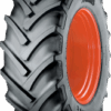 650/75R32 AC70 G TL 172A8/169B MITAS