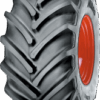 800/65R32 AC70 H TL 172A8/169B MITAS