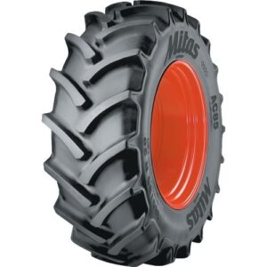 320/85 R34 133A8 AC85 Mitas 133A8