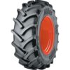 270/95R32 AC85 TL 136A8/136B MITAS