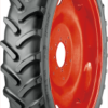 13,6R36 AC90 TL 127A8/124B MITAS