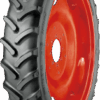300/85R42 AC90 TL 144A8/141B MITAS