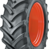 200/70R16 HC70 94D (97A8) TL MITAS