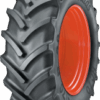 320/70R24 HC70 TL 116D/119A8 MITAS
