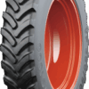 380/105R50 HC1000 179D TL MITAS VF
