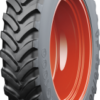 270/95R48 HC1000 155D TL MITAS VF