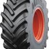 480/95R50 HC2000 170B TL MITAS VF