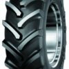 360/70 R24 122A8/B TL RD02 122 B 122 A8 CULTOR