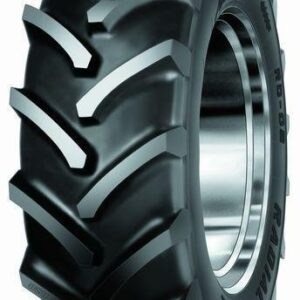 360/70 R24 122A8/B TL RD02 122 B 122 A8 CULTOR