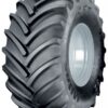 500/85R30 IMP SFT N TL 179/160 A8 MITAS