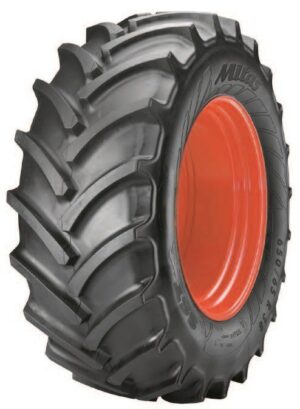 650/65 R 42 Mitas SST 165 D/168 A8 TL