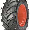 650/65 R 38 Mitas SST 157 D/160 A8 TL