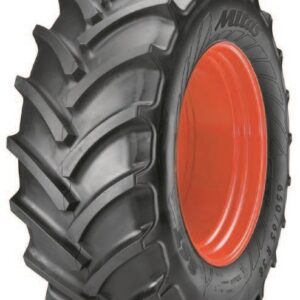 650/65R42 SST TL 165D/168A8 MITAS