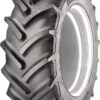 445/65R22,5 AC70+ MPT TL 160G MITAS
