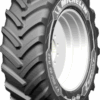 VF 650/85 R42 TL Michelin Axiobib 2 183D/180E