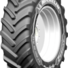 VF750/70 R 44 Michelin Axiobib 2 186 D/183 E TL