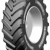 320/70 R 24 Michelin Omnibib 116 D TL