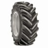 320/65 R18 109A8 TL XM-108 109 A8 106 B MICHELIN