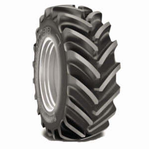 320/65 R18 109A8 TL XM-108 109 A8 106 B MICHELIN