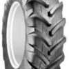 12,4 R24 TL Michelin Agribib 119A8/116B
