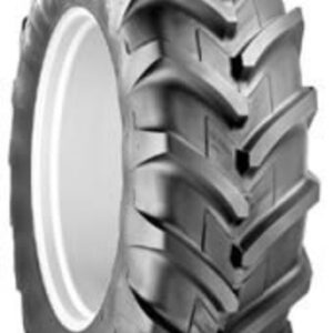 16,9R24 AGRIBIB TL 134A8/131B (14R24) MICHELIN