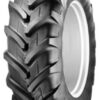 280/85 R 28 Michelin Agribib 2 123 A8/120 D TL