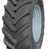 900/50R42 MACHXBIB TL 168D MICHELIN