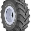 11LR16 XM27 TL 122A8 MICHELIN