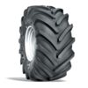 1050/50R32 MEGAXBIB M28 TL 178A8 MICHELIN